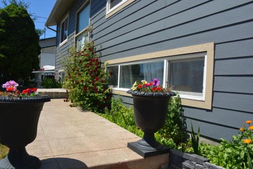 Rutland House | Aasra Home