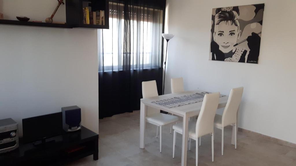 Vaccarizzo House | Casa Maria