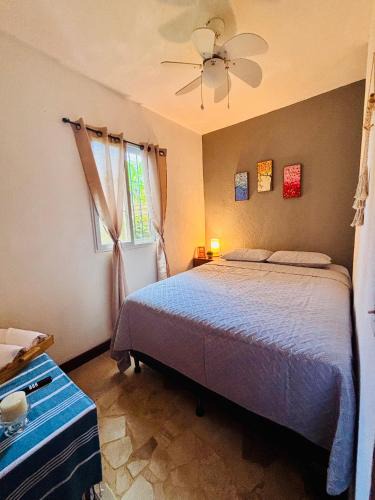 West End Apartment | Cozy Studio in Sunset Villas