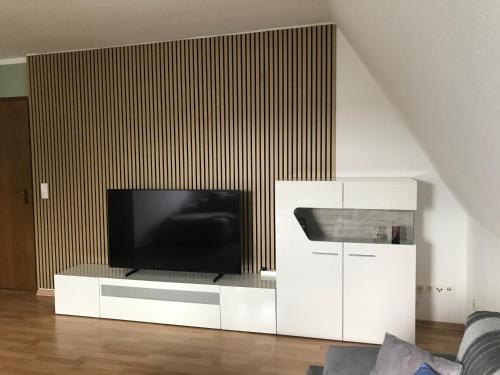 Wurzen Apartment | Fewo Wanda