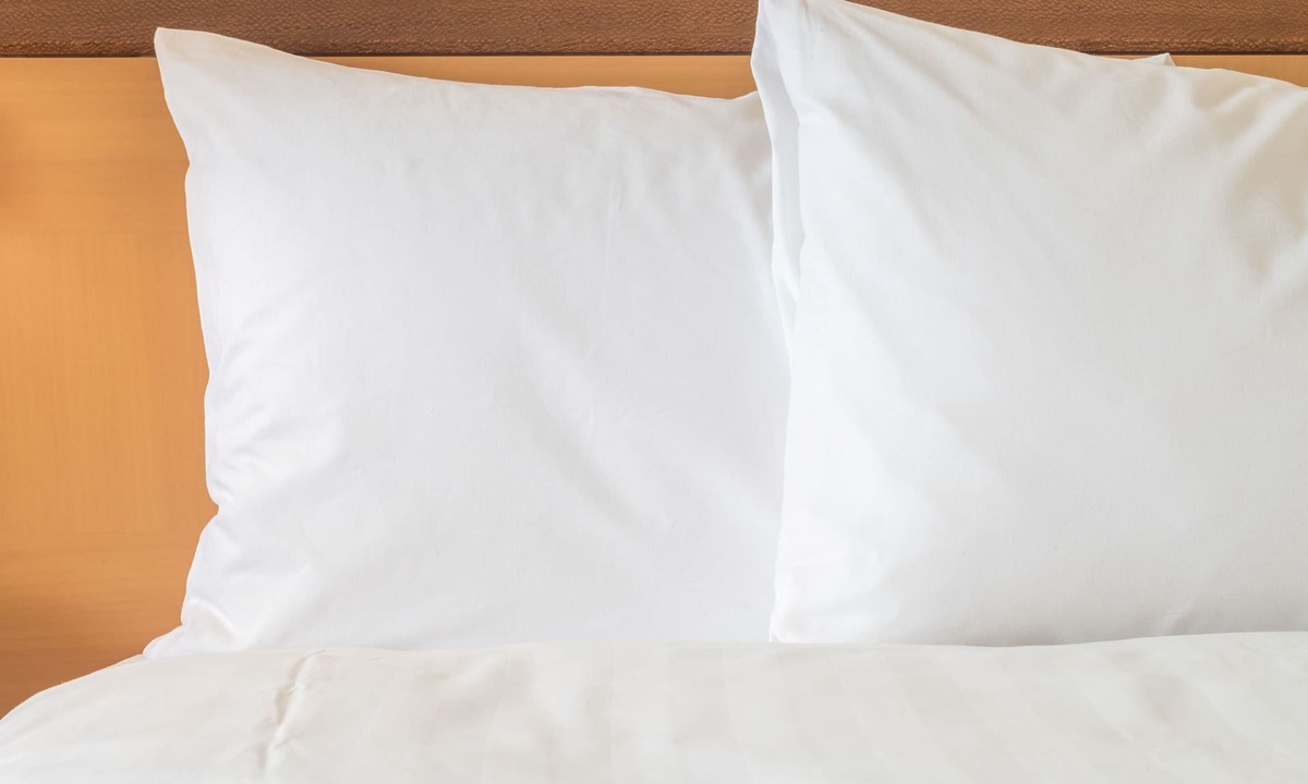 Frenchtown Township Hotel | Holiday Inn Express & Suites Monroe by IHG