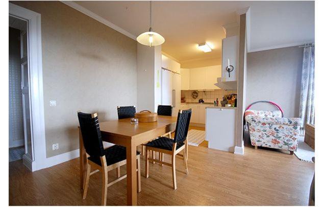 Klippan Apartment | Klippancoo