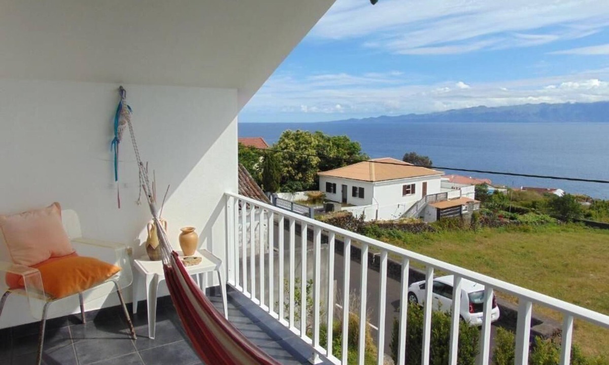 Velas House | Maison du Wagon