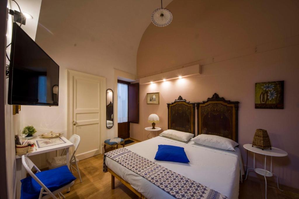 Old Town Apartment | Oasi al Duomo