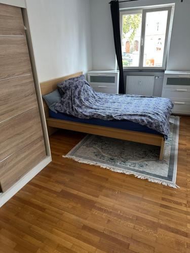 Obergiesing Apartment | Octoberfest Munich