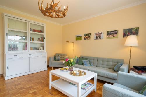 Gorleben Apartment | Parforce
