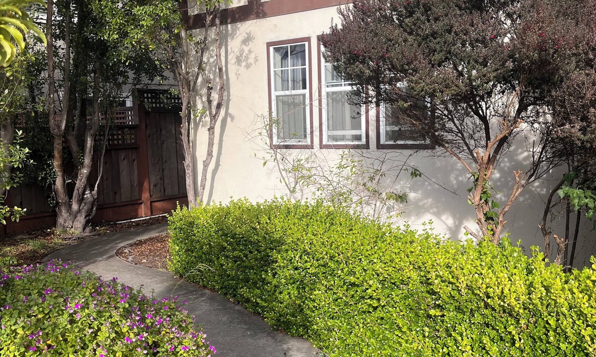 Half Moon Bay Apartment | Private studio located near downtown Half Moon Bay