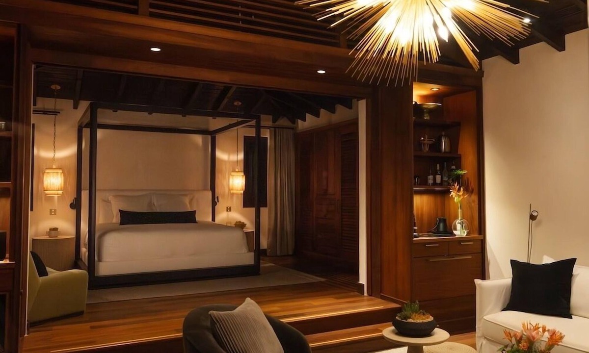 Guayabos Hotel | Royal Isabela