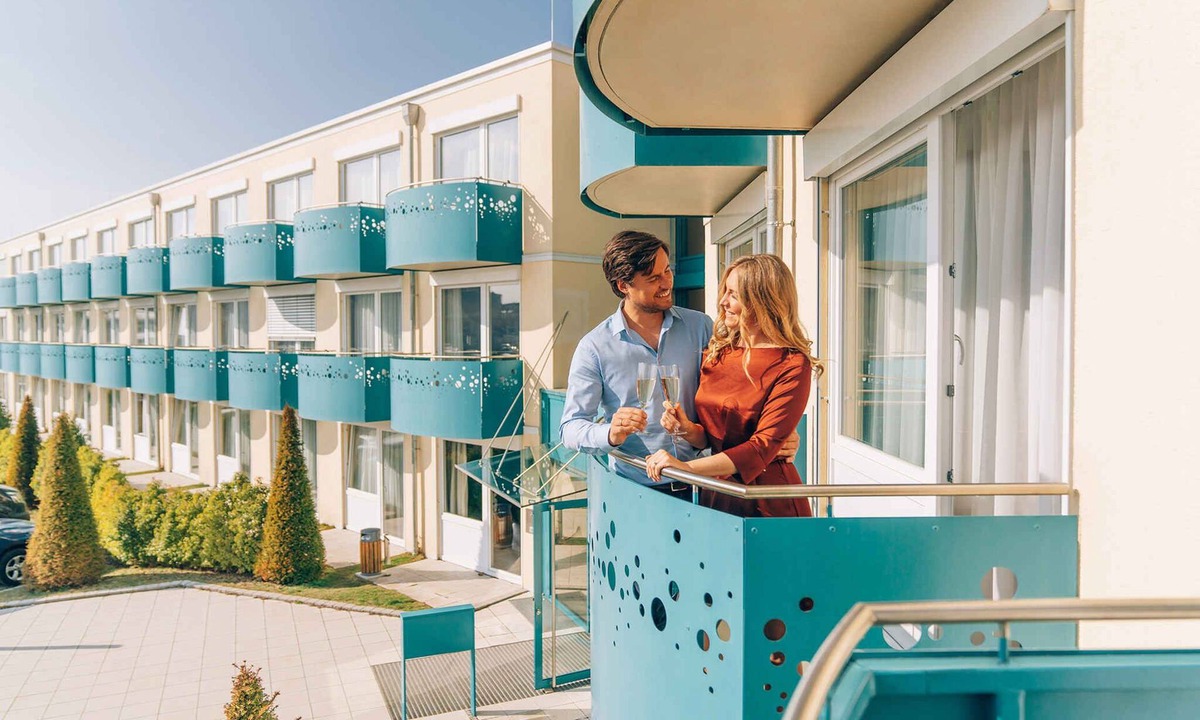Altenerding Apartment | Studio mit Balkon