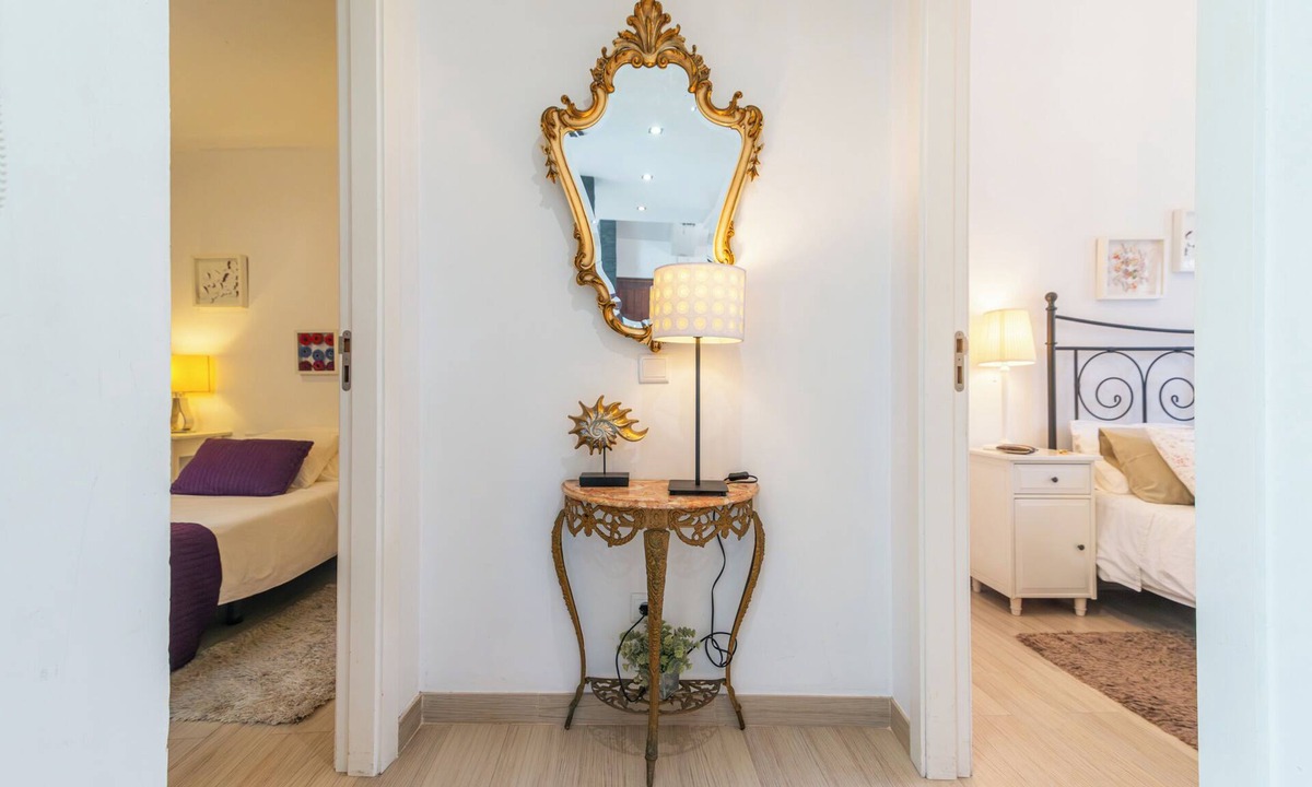 Tavira House | Townhouse in the centre of Tavira
