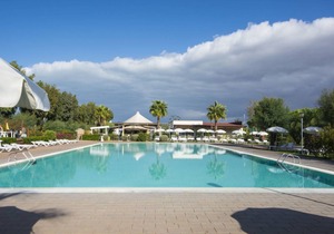 24 m² Accommodation ∙ 2 bedrooms ∙ 5 guests