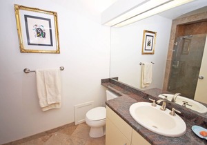 4BR/3BA Condo ~ Beautiful S. Beach on Lake Michigan in Glen Arbor! Acc: 8!