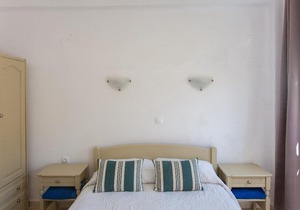Apartment next to the beach. 108