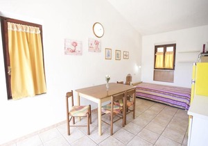 Appartamenti Morcone
