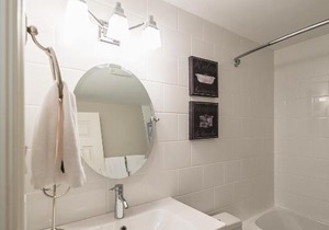 McKinnon Pointe #101