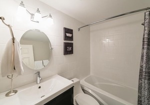 McKinnon Pointe #101