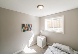 McKinnon Pointe #101