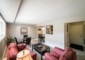 McKinnon Pointe #101