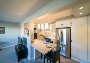 McKinnon Pointe #102