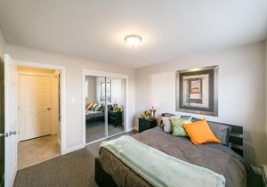 McKinnon Pointe #105