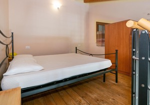 Pet-friendly Apartment 'Sole 1 - Studio Mezzanine' with Pool, Garden & Wi-Fi