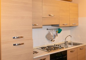 Pet-Friendly Apartment Posidonia 4 - Studio Mezzanine with Shared Pool & Wi-Fi
