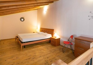 Pet-Friendly Apartment Posidonia 4 - Studio Mezzanine with Shared Pool & Wi-Fi