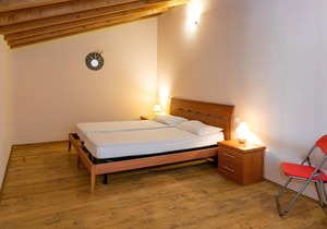 Pet-Friendly Apartment Posidonia 4 - Studio Mezzanine with Shared Pool & Wi-Fi