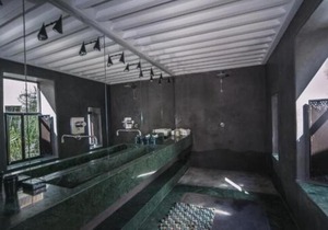 Riad 12 Hotel Marrakech