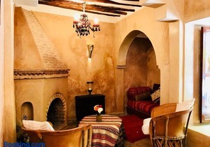 Riad Akl