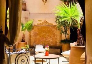 Riad Akl