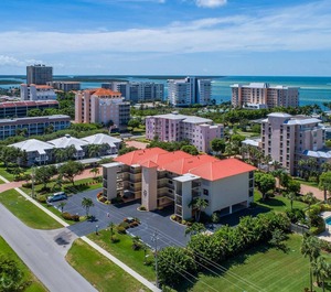 Anglers Marco Island 