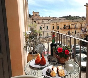 Casa Vacanze Adeste 
