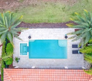 Palmilla Reunion 