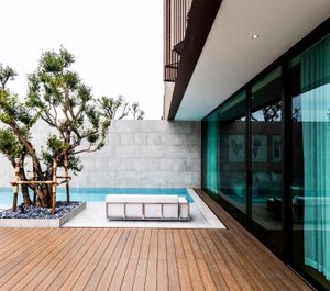 Br Laguna Park Townhome 