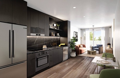 South Lamar House | 20 Guests at The Code by AvantStay | Resort Amenities + Pool | South Lamar