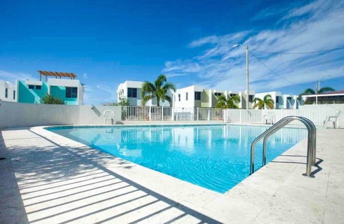Ensenada House | 5 STAR BeachSide/Communal Pool/Private Spa/Terrace NO CLEAN FEE Betwn Aug1-Nov1