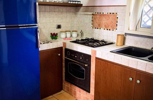 Ragalna Apartment | Accogliente Appartamento Alle Pendici Dell'etna, per chi ama la Natura