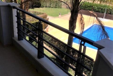 Vale de Carro Apartment | Albufeira T1 Pinheiro