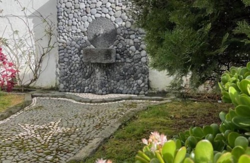 Ginetes Apartment | Arco's Apartment 2 - Mountain views near Lagoas das Sete Cidades