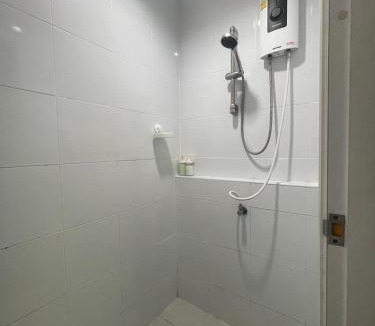 Kathu House | Bannnatha