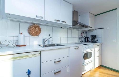 Ramdala House | BLE885 Ramdala - Ormen långes väg 10
