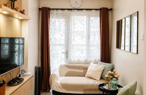 San Bartolome Apartment | Casa Darlucio