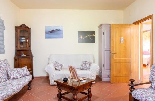 Le Piazze Apartment | Casa Vacanza Lola