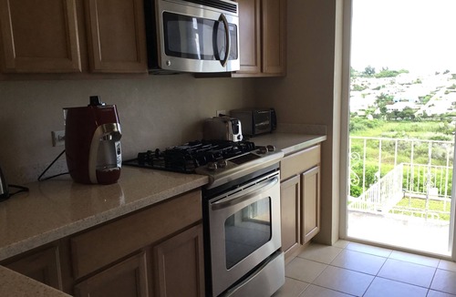 Devonshire Apartment | Central Apartment