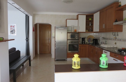 Pera House | Charming little typical house