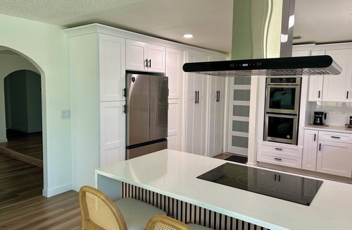 St. Cloud Other | Charming Modern Farmhouse - 30 Minutes to Disney, Universal & Top Attractions!