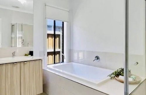 Beveridge Bed & Breakfast | Comfortable and tranquil space for holiday stay-over. 30 Min - Mel Airport!