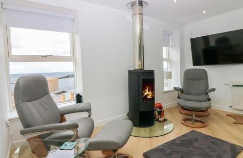 Gardenstown Apartment | Craignure