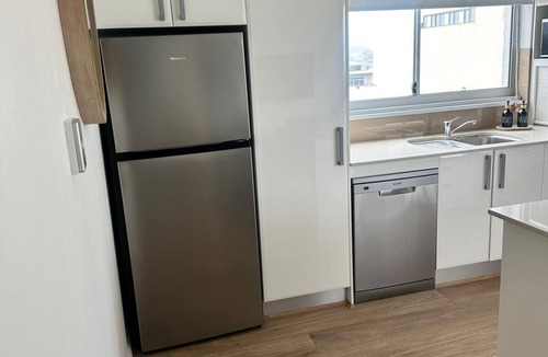 Cronulla Apartment | Cronulla Ocean View, Steps to Beach